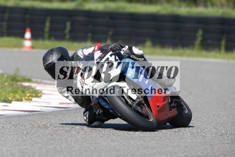 /54 19.09.2025 Speer Racing ADR/Gruppe rot/132